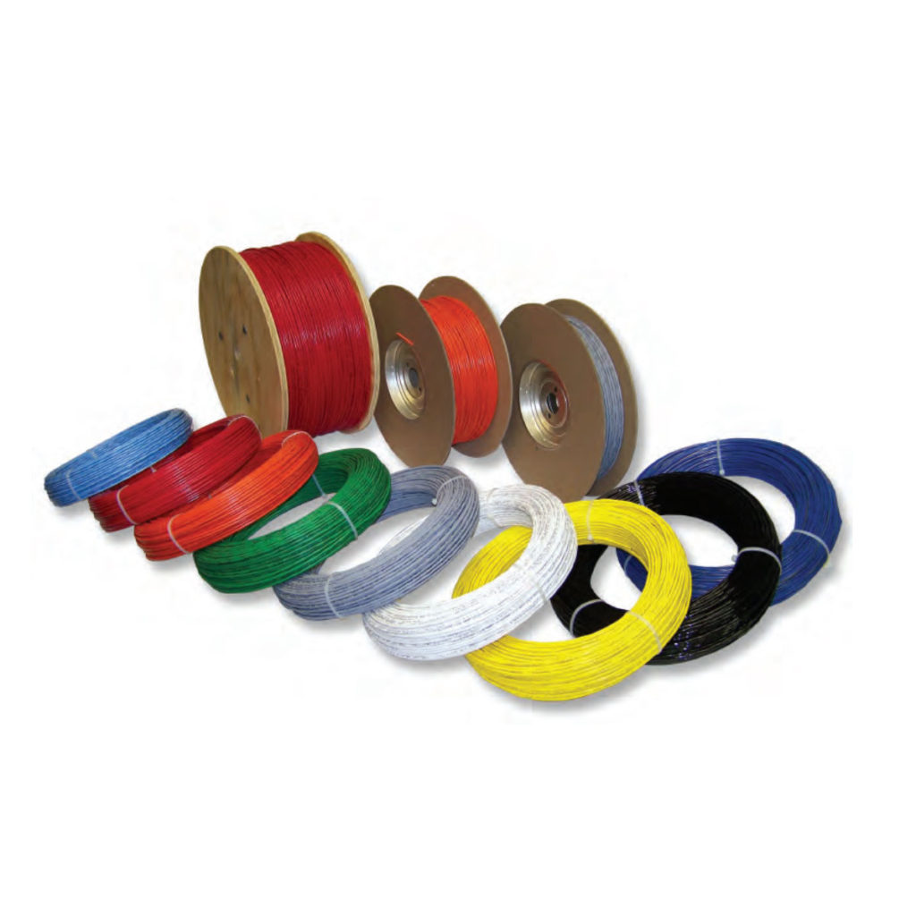 Lineaire Hittedetectie